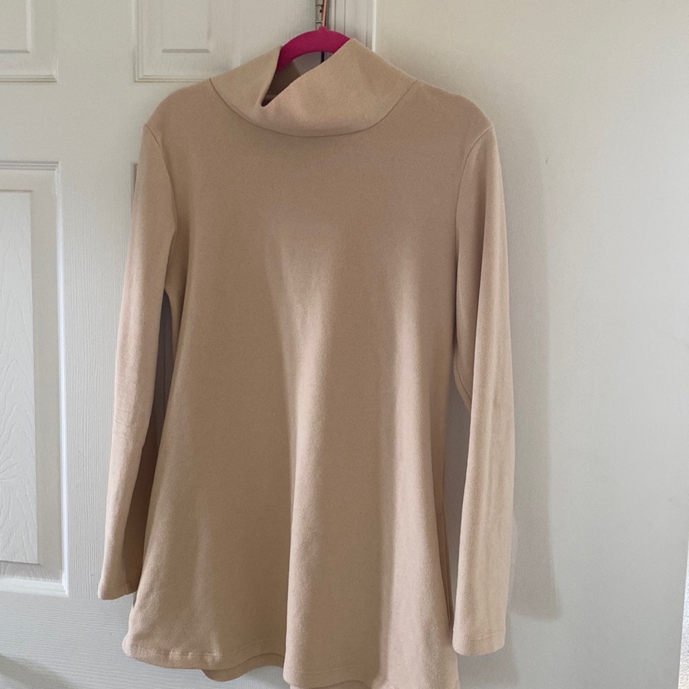 Dudley Stephens Cobble Hill in Natural Blush